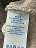 Boden Ivory Jacket Size 12 - photo 7