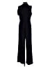 DKNY Black Jumpsuit Size 4 - photo 2