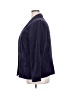 DressBarn Purple Blazer Size 20W - photo 5