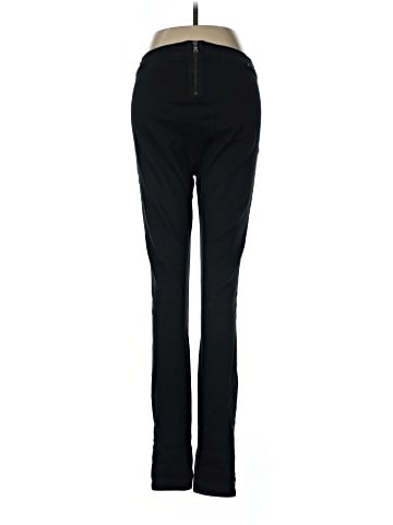 Hudson Jeans Jeggings (view 2)
