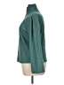 Lou & Grey Teal Track Jacket Size XL - photo 5
