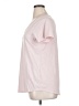 Torrid Pink Short Sleeve T-Shirt Size 1X Plus (1) - photo 5