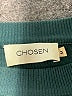 Assorted Brands Green Pullover Sweater Size M - photo 7