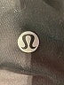 Lululemon Athletica Black Active Pants Size 2 - photo 7