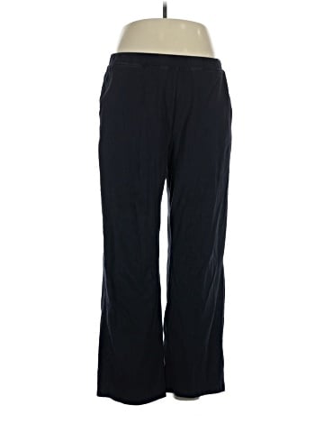 Saint + Sofia Active Pants (view 1)
