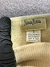 Neiman Marcus Ivory Turtleneck Sweater Size S - photo 7