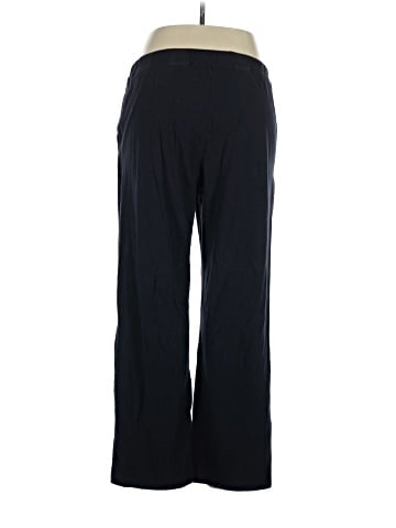 Saint + Sofia Active Pants (view 2)