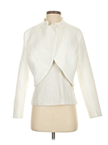 Artpodium Studio Jacket (view 1)