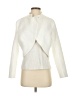 Artpodium Studio Ivory Jacket Size XS (estimated) - photo 1