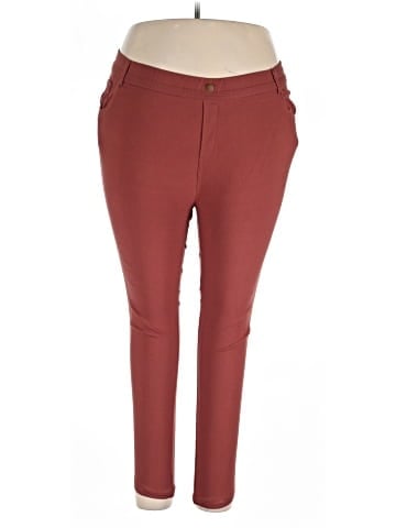 Amaryllis Dress Pants (view 1)