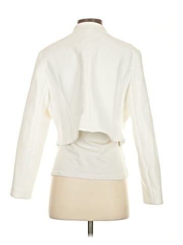 Artpodium Studio Jacket (view 2)