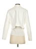 Artpodium Studio Ivory Jacket Size XS (estimated) - photo 2