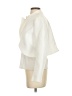 Artpodium Studio Ivory Jacket Size XS (estimated) - photo 5