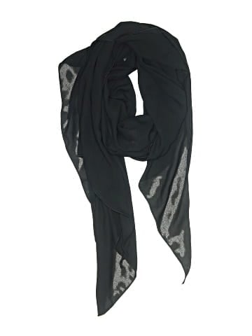 La Palapa Scarf (view 1)