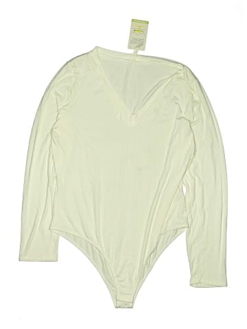 MTS Bodysuit (view 1)