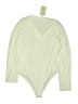 MTS Ivory Bodysuit Size XL - photo 1