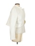 Artpodium Studio Ivory Jacket Size XS (estimated) - photo 4