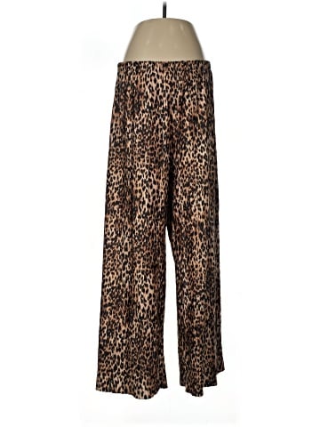 Topshop Casual Pants (view 1)