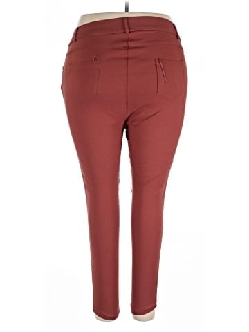 Amaryllis Dress Pants (view 2)