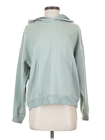 Calvin Klein Sweatshirt (view 1)