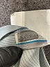 Columbia Blue Active T-Shirt Size S - photo 7