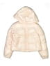 Art Class Gold Jacket Size M (kids) - photo 1