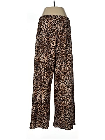 Topshop Casual Pants (view 2)