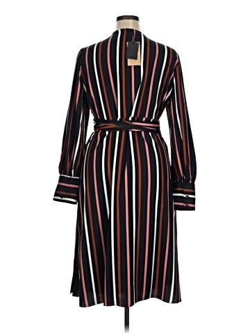Halogen Casual Dress (view 2)