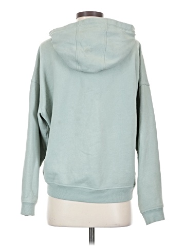 Calvin Klein Sweatshirt (view 2)