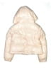 Art Class Gold Jacket Size M (kids) - photo 2