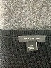 Ann Taylor Black Pullover Sweater Size S - photo 7