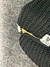 Ann Taylor Black Pullover Sweater Size S - photo 8