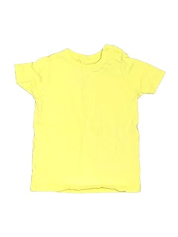 Mini Boden Short Sleeve T-Shirt (view 1)