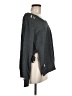 Romeo & Juliet Couture Gray Pullover Sweater Size M - photo 4
