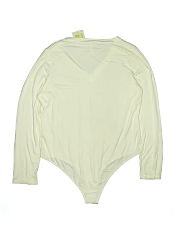 MTS Bodysuit (view 2)