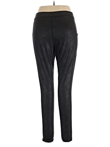NY&C Active Pants (view 2)