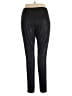 NY&C 100% Polyurethane Black Active Pants Size XL - photo 2