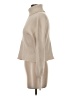 Express Tan Turtleneck Sweater Size S - photo 5