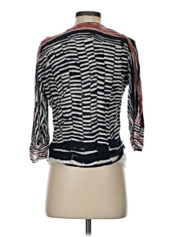 Nic + Zoe Cardigan (view 2)