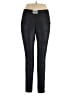 NY&C 100% Polyurethane Black Active Pants Size XL - photo 1