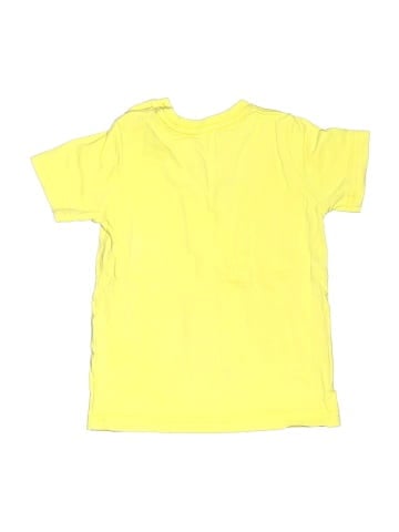 Mini Boden Short Sleeve T-Shirt (view 2)