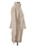 Express Tan Turtleneck Sweater Size S - photo 4