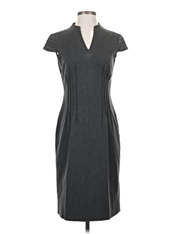 Antonio Melani Casual Dress (view 1)
