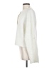 Open Edit Ivory Cardigan Size S - photo 5