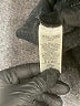 Splendid Gray Zip Up Hoodie Size M - photo 8
