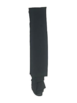 La Palapa Scarf (view 2)
