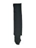 La Palapa 100% Polyester Black Scarf One size - photo 2