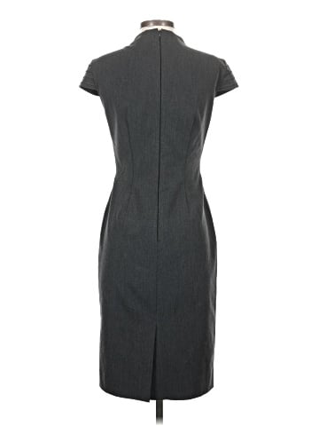 Antonio Melani Casual Dress (view 2)