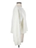 Open Edit Ivory Cardigan Size S - photo 4
