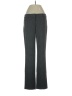 Express Tweed Gray Dress Pants Size 2r - photo 1